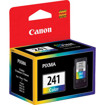 Print Cartridges –  – 5209B001