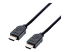 Accesorios para audio doméstico –  – 355308