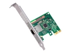 PCI-E mrežne kartice																								 –  – I210T1