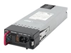 ATX Power Supplies –  – JG545A