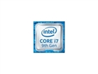 Intel-Prosessorer –  – CM8068403874912