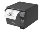 POS Receipt Printer –  – C31CD38025A0