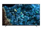 OLED televizori –  – XR77A80LAEP
