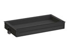 Accessoires d'alimentation –  – 935.000