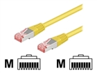 Posebni mrežni kabeli –  – 50165