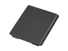Baterie pro notebooky –  – BTRY-MC55EAB00