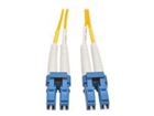 Patch Cable –  – N370-03M