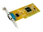 PCI mrežne kartice																								 –  – SER5027AL