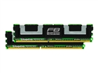DDR2 
atmiņa –  – KTM5780LP/8G