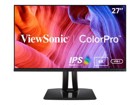 Computer Monitors –  – VP2756-4K