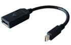 Cellular Phone Cables –  – GC-MDPDP