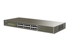 Hub-uri şi Switch-uri Gigabit																																																																																																																																																																																																																																																																																																																																																																																																																																																																																																																																																																																																																																																																																																																																																																																																																																																																																																																																																																																																																																					 –  – TEG1124P-24-250W