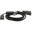 Serial Cables –  – VM1052CABLE
