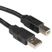 USB кабели –  – 11.02.8830