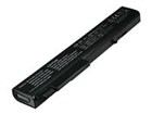 Batterie per Notebook –  – CBI3080A