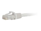 Patch Cables –  – 50761