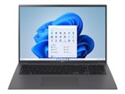 Notebook Pengganti Desktop  –  – 17Z90R-E.AD7CG