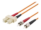 Special Network Cables –  – FB-41