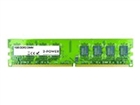 DDR2 –  – MEM1301A
