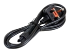 Cabluri de energie																																																																																																																																																																																																																																																																																																																																																																																																																																																																																																																																																																																																																																																																																																																																																																																																																																																																																																																																																																																																																																					 –  – PE090818