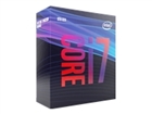Intel Processors –  – BX80684I79700