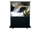 Projector Screens –  – 1090368