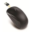 Ratones –  – 31030027400