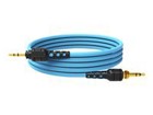 Headphones Cables –  – NTH-CABLE12B