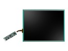 Monitor Touchscreen –  – IDK-1110R-50XGB1
