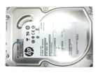 Internal Hard Drive –  – 659569-001