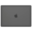 Notebook Cases & Sleeves –  – INMB200754-BLK