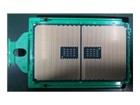 AMD protsessorid –  – P17340-001