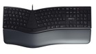 Keyboard –  – JK-4500GB-2
