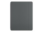 Notebook- og tablet-tilbehør –  – MWK93ZM/A