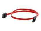 สายเคเบิลที่จัดเก็บข้อมูล –  – SATAFLEX18-5PK