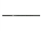 Overspanningbeveiligingen & PDU's –  – PX3-1732