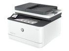 B&W Multifunction Laser Printer –  – 3G632A#BGJ