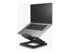 Stands for Notebooks & Tablets –  – K50427WW