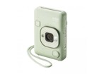 Kompakta Digitalkameror –  – 16835146