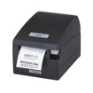 POS Receipt Printers –  – CTS2000USBBK