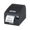 Thermal Printers –  – CTS2000USBBK