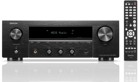 AV Receiver –  – DRA-900H