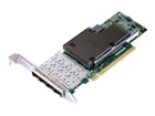 PCI-E adaptoare reţea																																																																																																																																																																																																																																																																																																																																																																																																																																																																																																																																																																																																																																																																																																																																																																																																																																																																																																																																																																																																																																					 –  – 4XC7A08316