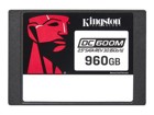 SSD драйвери –  – SEDC600M/960G