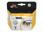 Print Cartridges –  – TBL-100XLBN