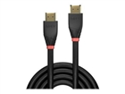 HDMI-Kabler –  – 41072