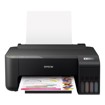 Ink-jet tiskalniki																								 –  – C11CJ70402