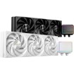 ระบบระบายความร้อนด้วยของเหลว –  – MLPROII360W
