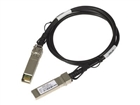Özel Ağ Kabloları –  – AXC761-10000S