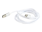 USB kabeli –  – CCB-mUSB2B-AMBM-6-S
